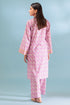 PURPLE-CAMBRIC-2 PIECE (PWS2232P05) B-165